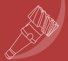 Steffen Klumpe Sonderwerkzeuge Press- und Stanzteile Dreh- und Fr&auml;steile