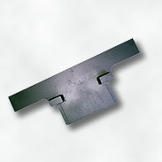 Schlagschl&uuml;ssel